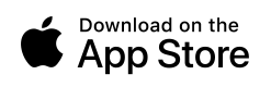 App Store Badge